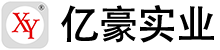 企業(yè)博客--河北億豪實(shí)業(yè)有限公司